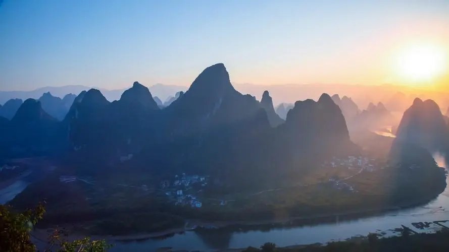 可靠性可靠性无人化